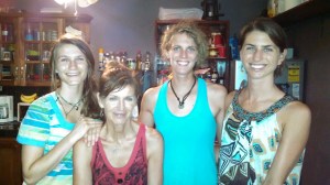 IMG_20150528_194441_972