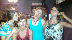 IMG_20150528_194450_037-2