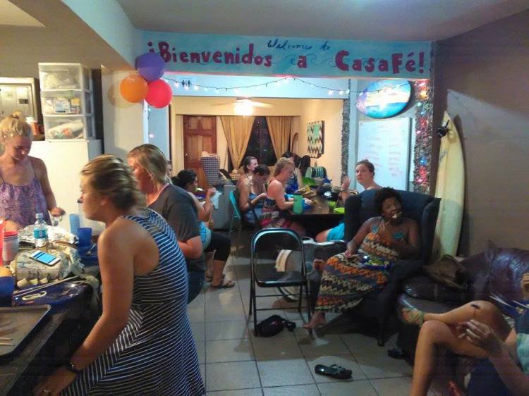 11748707_10153408253356280_424142440_n