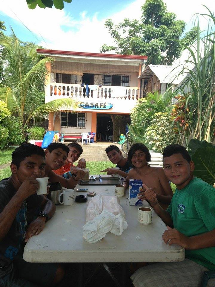 12071323_10153597074756280_2113738777_n