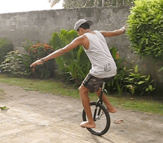 Screen Shot 2015-09-30 at 8.39.07 PM