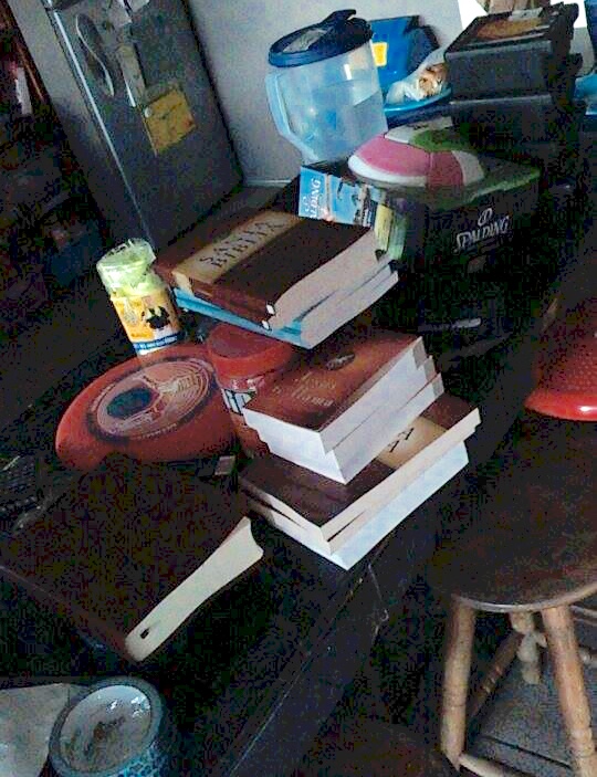 12305991_10153676988591280_789478117_n