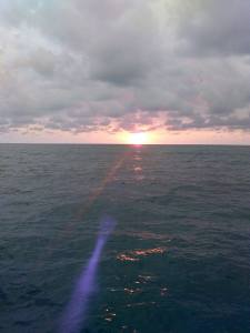 10529411_10153719209931280_1449919320_n