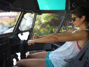 10563527_10153719210051280_190497886_n