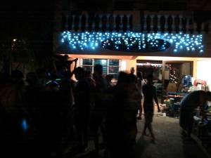 12299392_10153703053331280_3167943965158259001_n