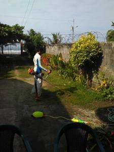 12391776_10153719322771280_7657061588948106820_n