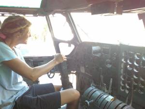 12399250_10153719209851280_321119572_n