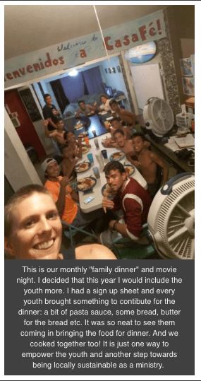 Screen Shot 2017-02-28 at 11.08.39 AM