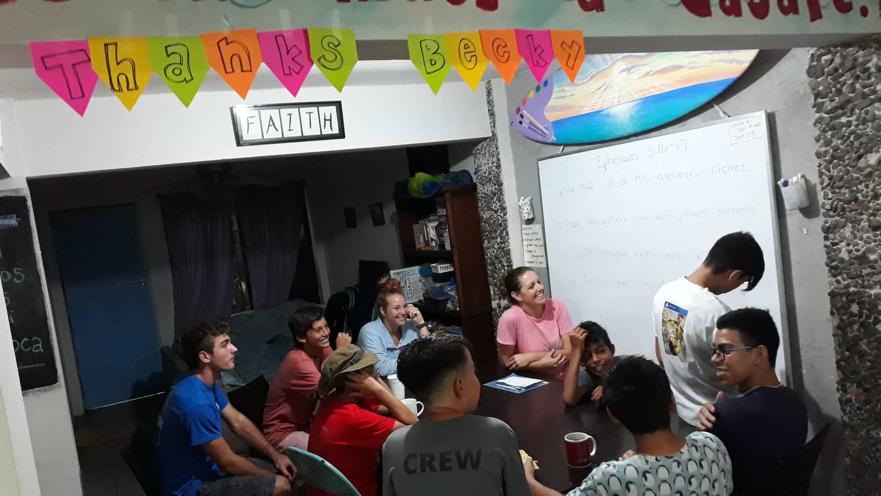 44712477_2110008292592721_6804471753104949248_n