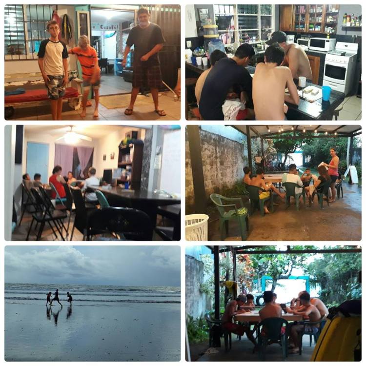 44733087_317307342402779_603535392913752064_n