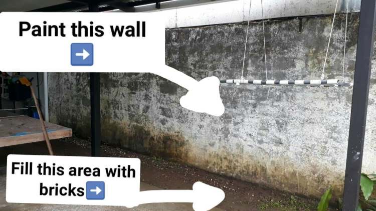 44811212_168878447387271_5988827093880799232_n