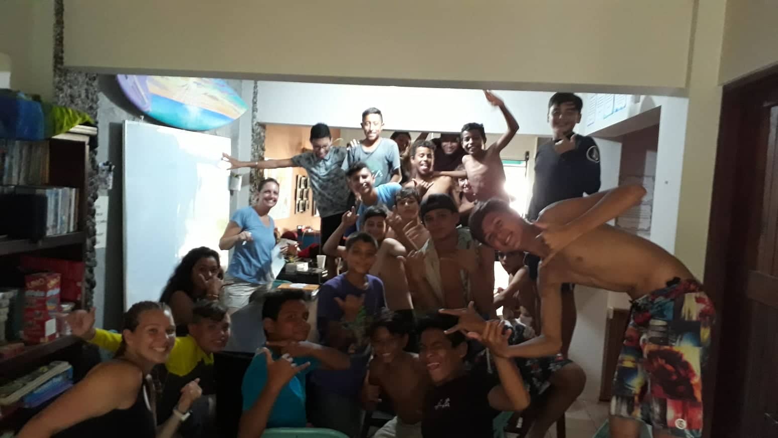 44853539_475875536236155_6268619190735732736_n