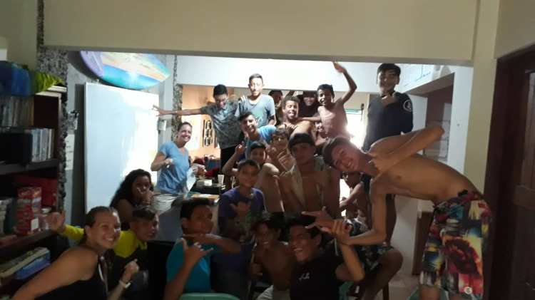 44853539_475875536236155_6268619190735732736_n