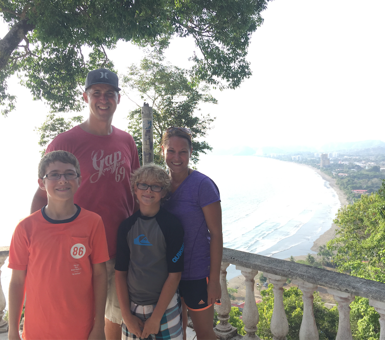 Screen Shot 2018-10-23 at 1.04.32 PM