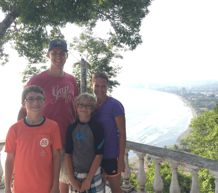 Screen Shot 2018-10-23 at 1.04.32 PM