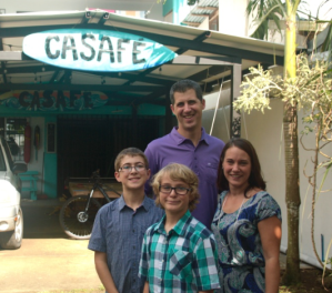 Screen Shot 2018-12-21 at 11.53.02 AM